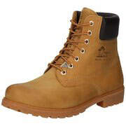 Panama Jack Panama 03 C1 Schnür Boots Herren gelb|gelb|gelb|gelb|gelb|gelb| günstig online kaufen