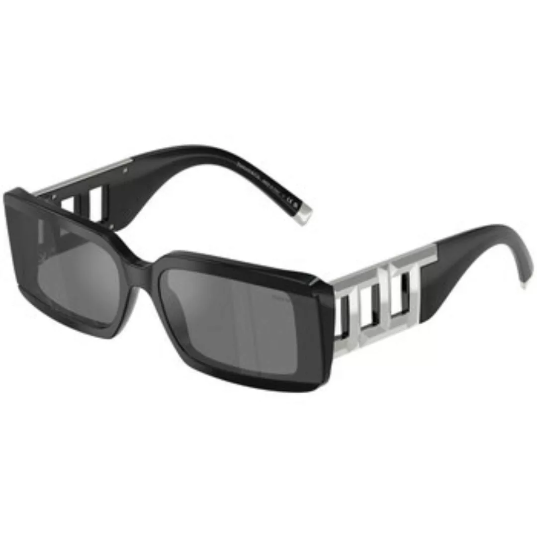 Tiffany  Sonnenbrillen TF4197 84306G Sonnenbrille günstig online kaufen