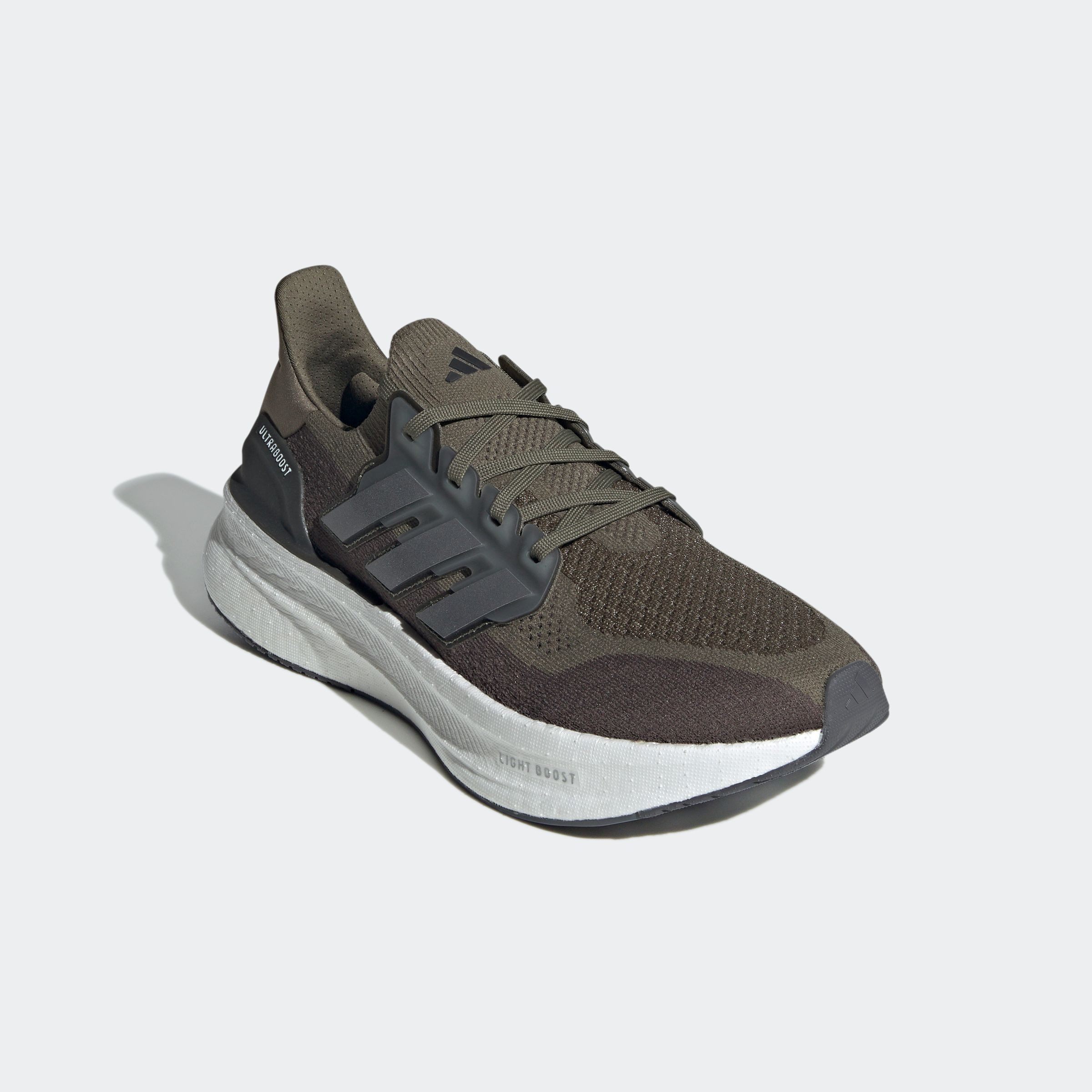 adidas Performance ULTRABOOST 5 Laufschuh günstig online kaufen