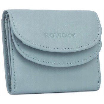 Rovicky  Geldbeutel R19LFN74435 günstig online kaufen