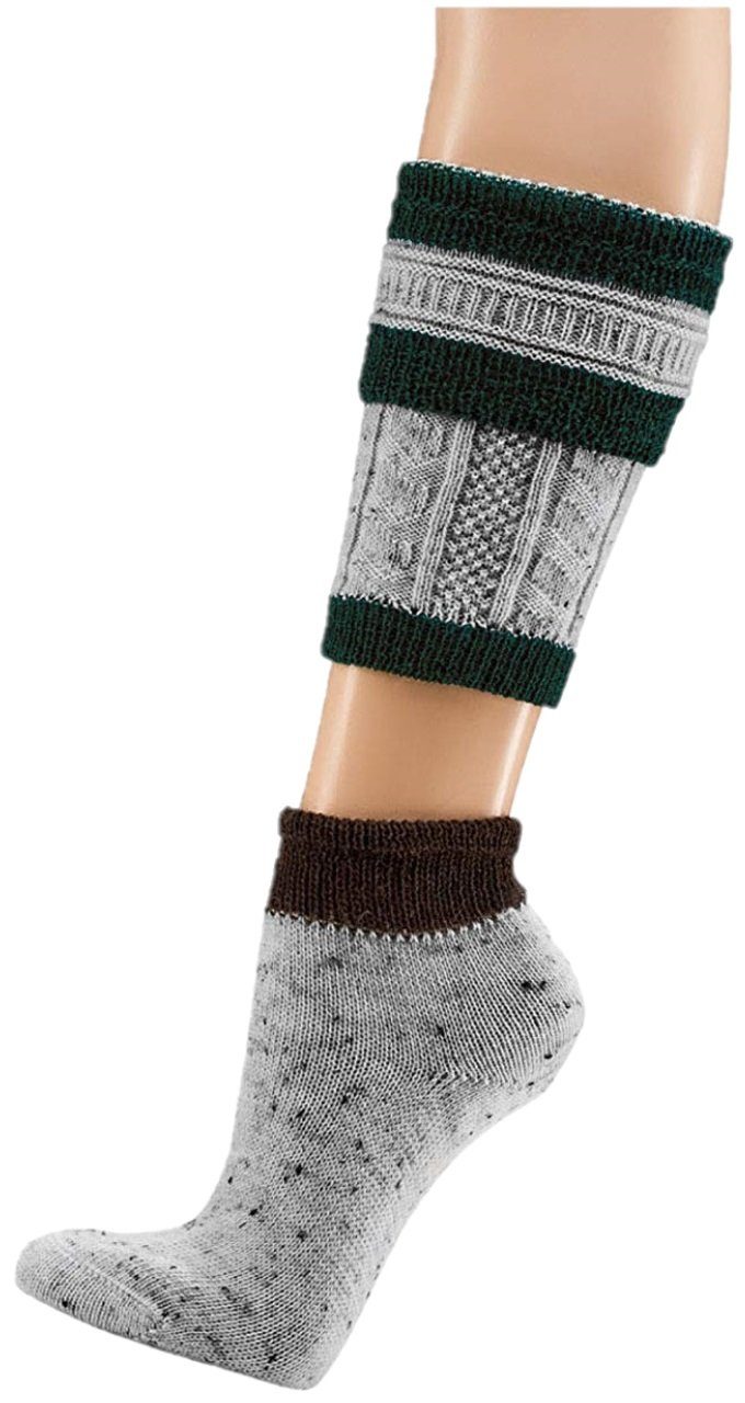 TippTexx 24 Komfortsocken 6 Paar Antibakterielle günstig online kaufen