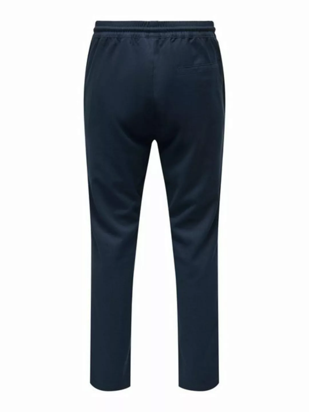 ONLY & SONS 7/8-Hose LINUS (1-tlg) günstig online kaufen