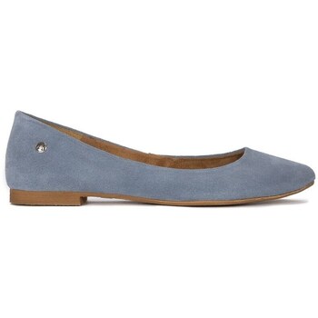 Maciejka  Ballerinas 0410006008 günstig online kaufen