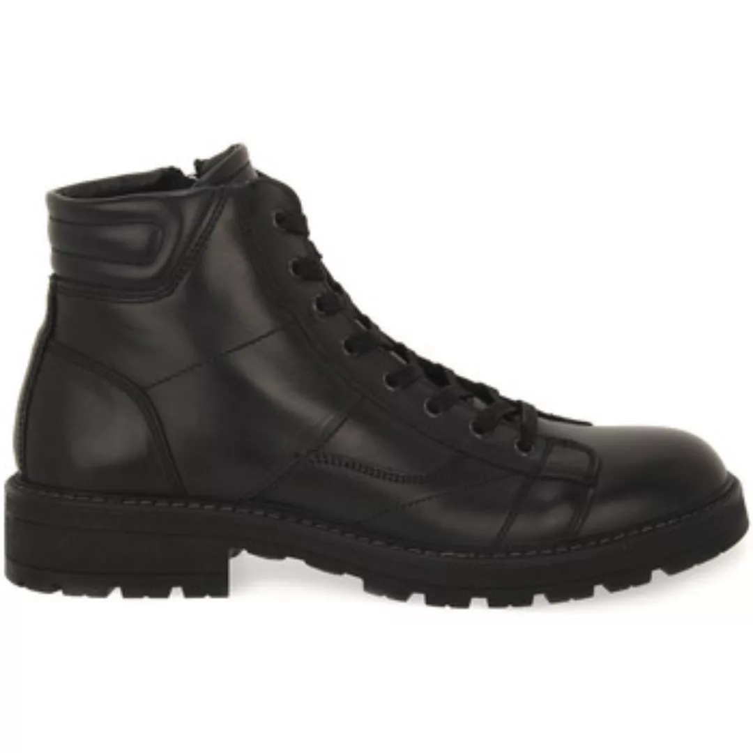 IgI&CO  Stiefel CONRAD NERO günstig online kaufen