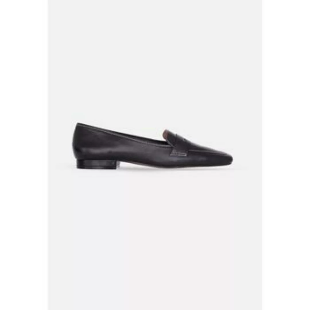 Mangará  Ballerinas Mangará Damen Flats Cipo - Schmale Passform günstig online kaufen