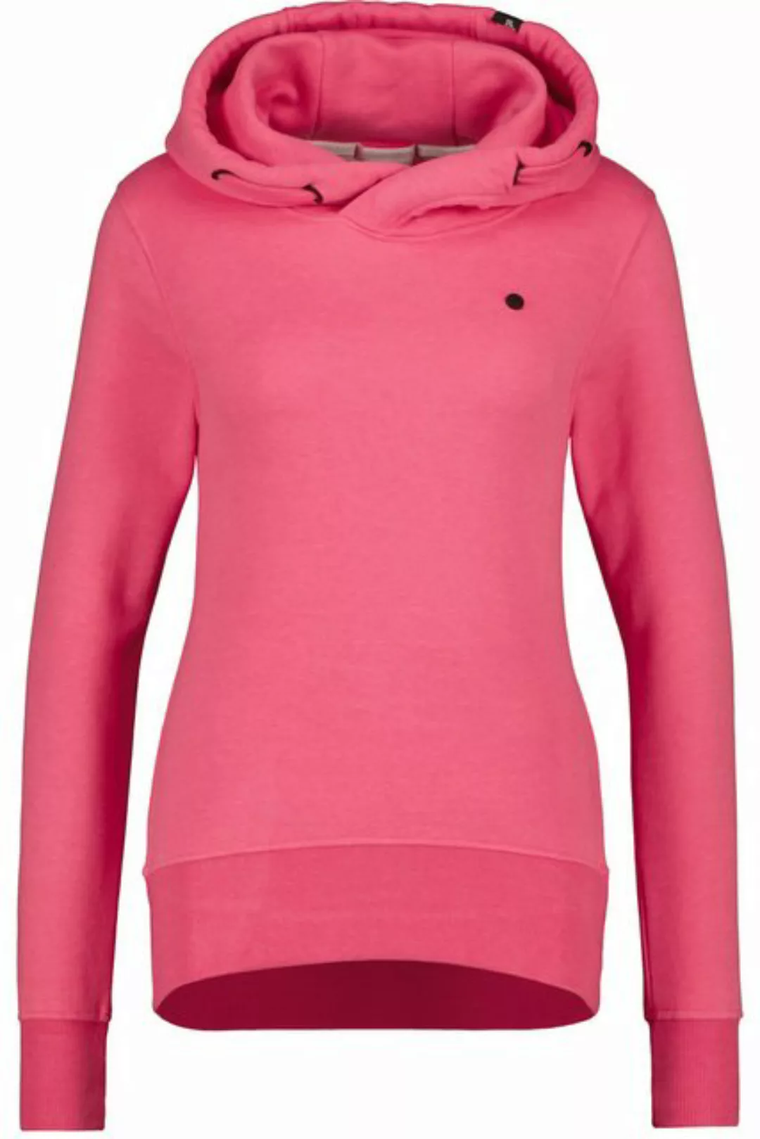 Alife & Kickin Sweatshirt SarinaAK A günstig online kaufen