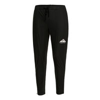 Dri-Fit Trail Phenom Elite Knit Laufhose günstig online kaufen