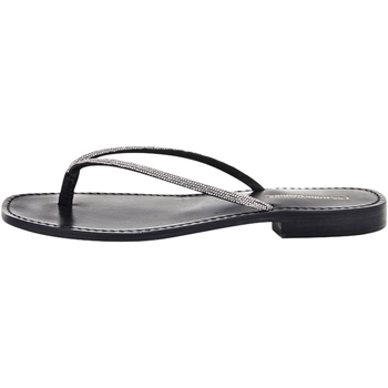 Les Tropéziennes par M Belarbi  Sandalen 258906 günstig online kaufen