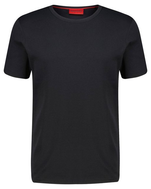 HUGO T-Shirt Herren T-Shirt DOZY (1-tlg) günstig online kaufen