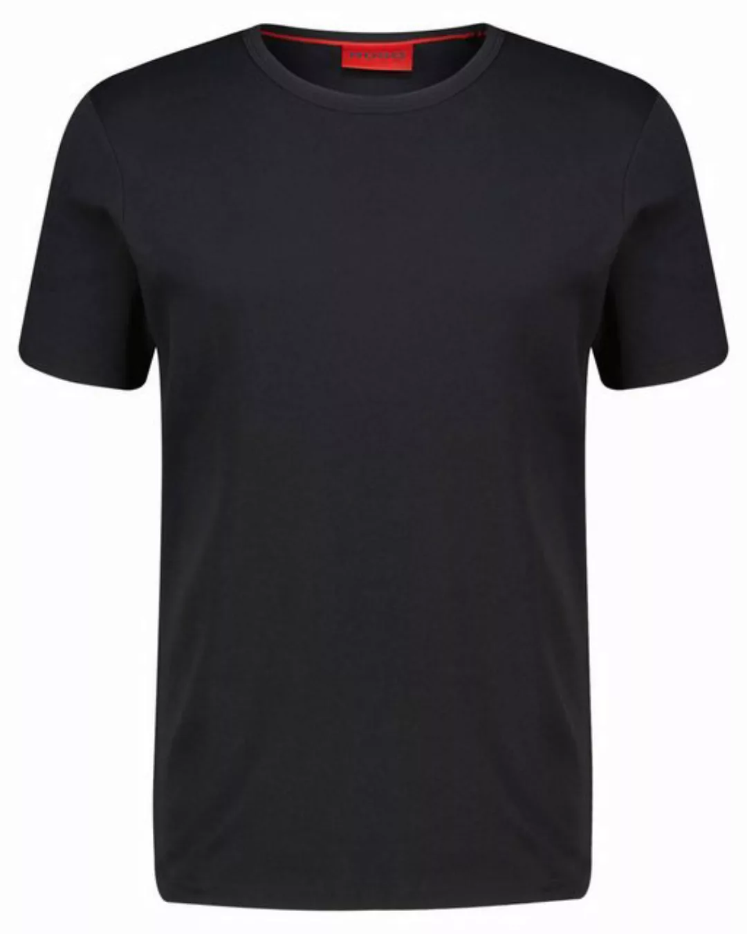 HUGO T-Shirt Herren T-Shirt DOZY (1-tlg) günstig online kaufen