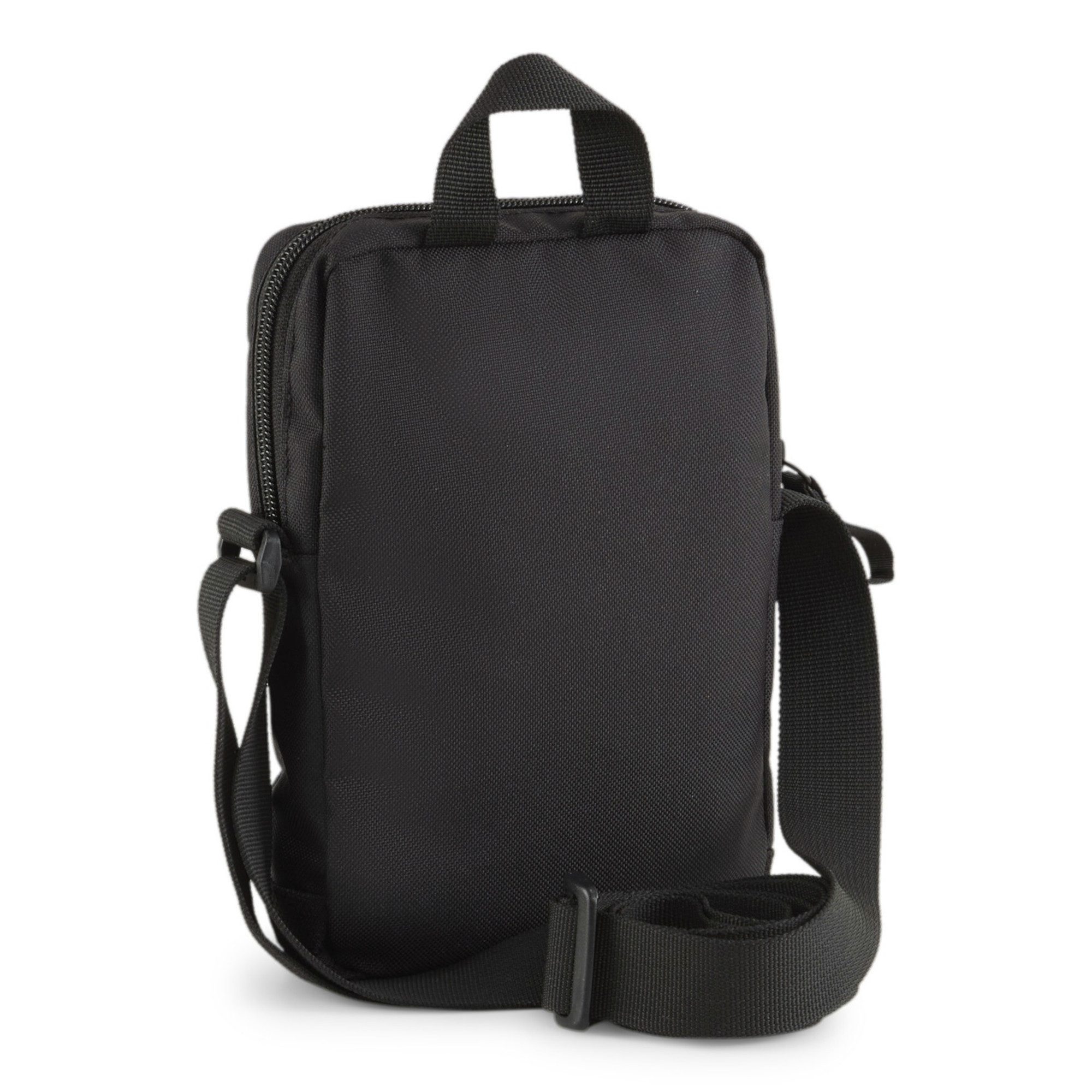 PUMA Umhängetasche Puma Umhängetasche Buzz Portable günstig online kaufen