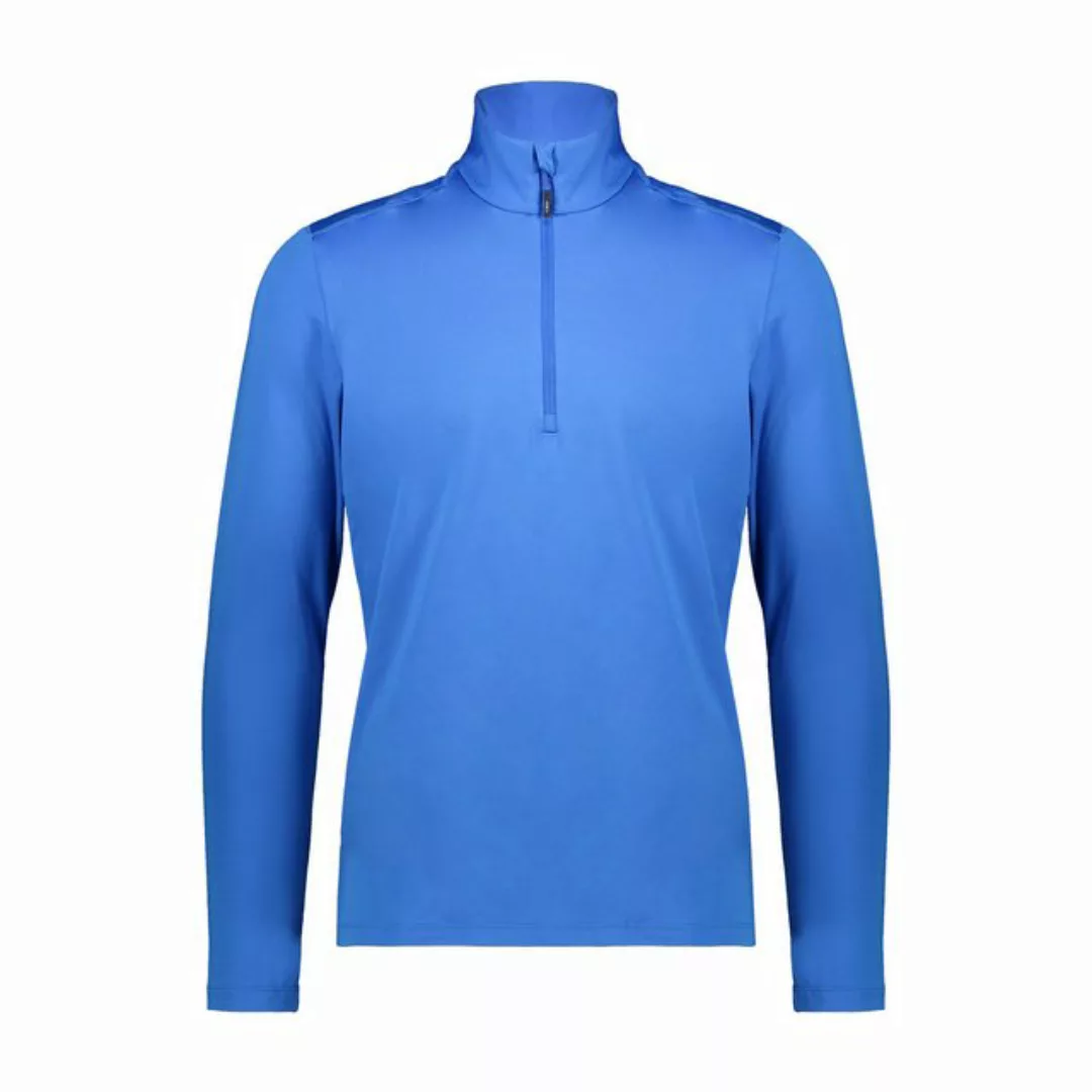 CMP Rollkragenpullover MAN SWEAT günstig online kaufen