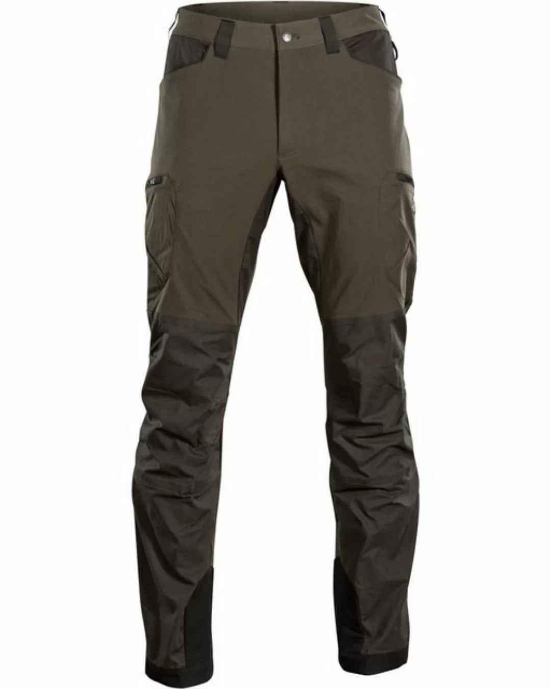 Härkila Outdoorhose Hose Ragnar günstig online kaufen