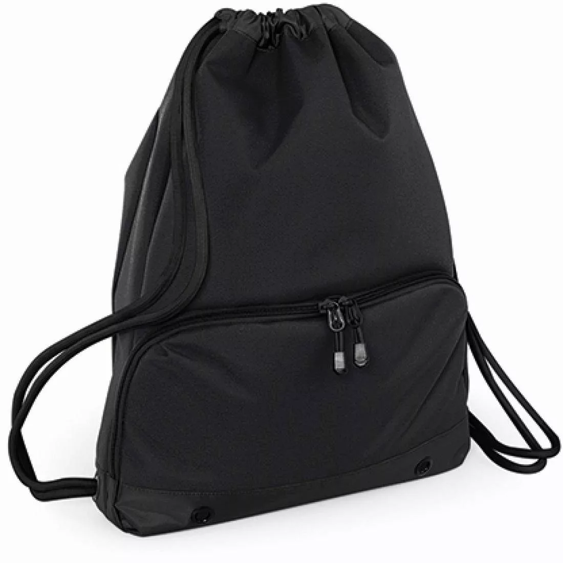 BagBase Turnbeutel Athleisure Gymsac / 35 günstig online kaufen