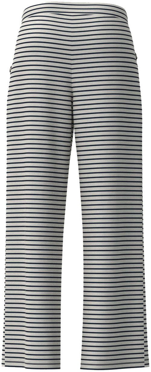 JOOP! Homewearhose Cosy mit komfortablem Schnitt günstig online kaufen
