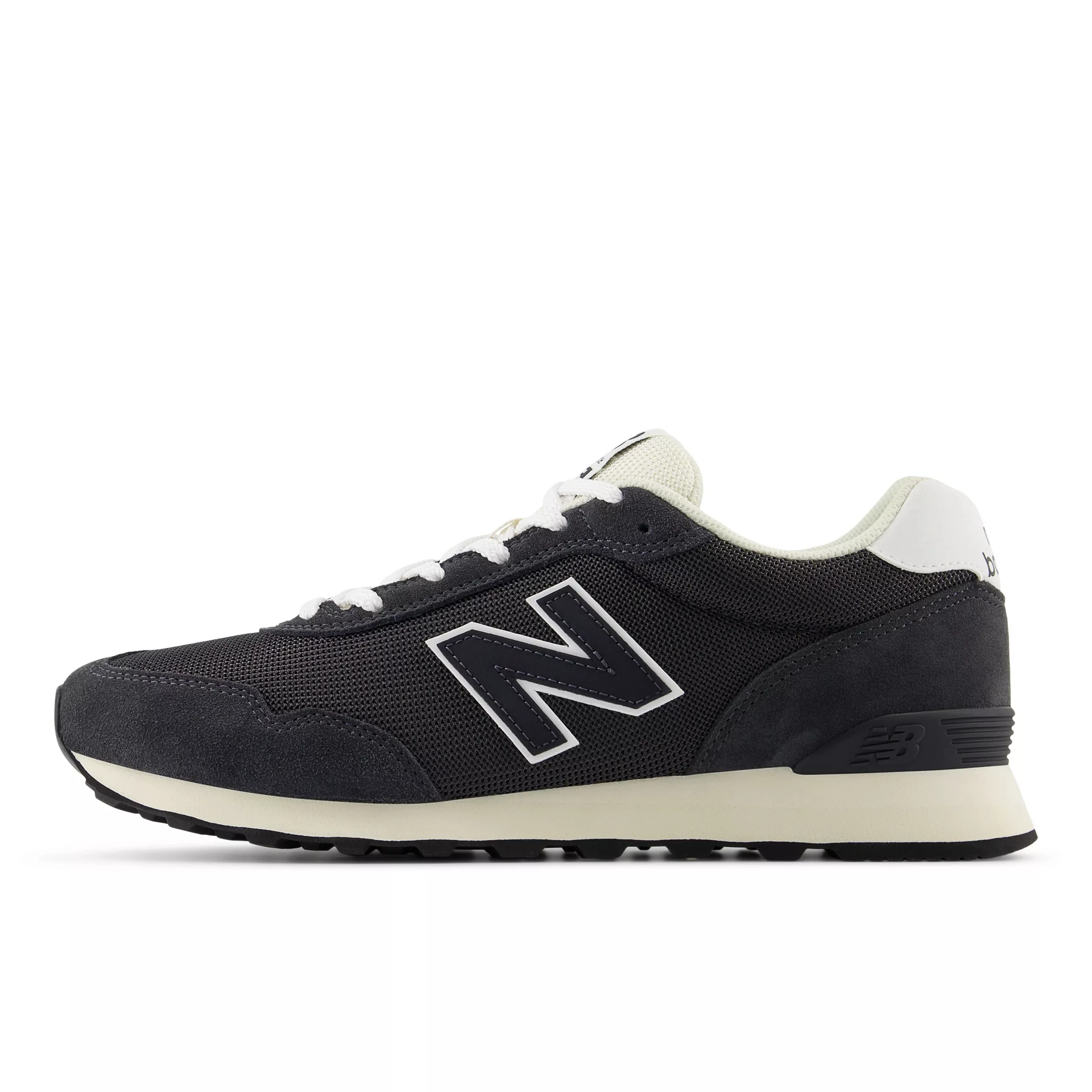 New Balance Sneaker "NBML515" günstig online kaufen