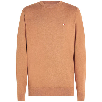 Tommy Hilfiger  Pullover - günstig online kaufen