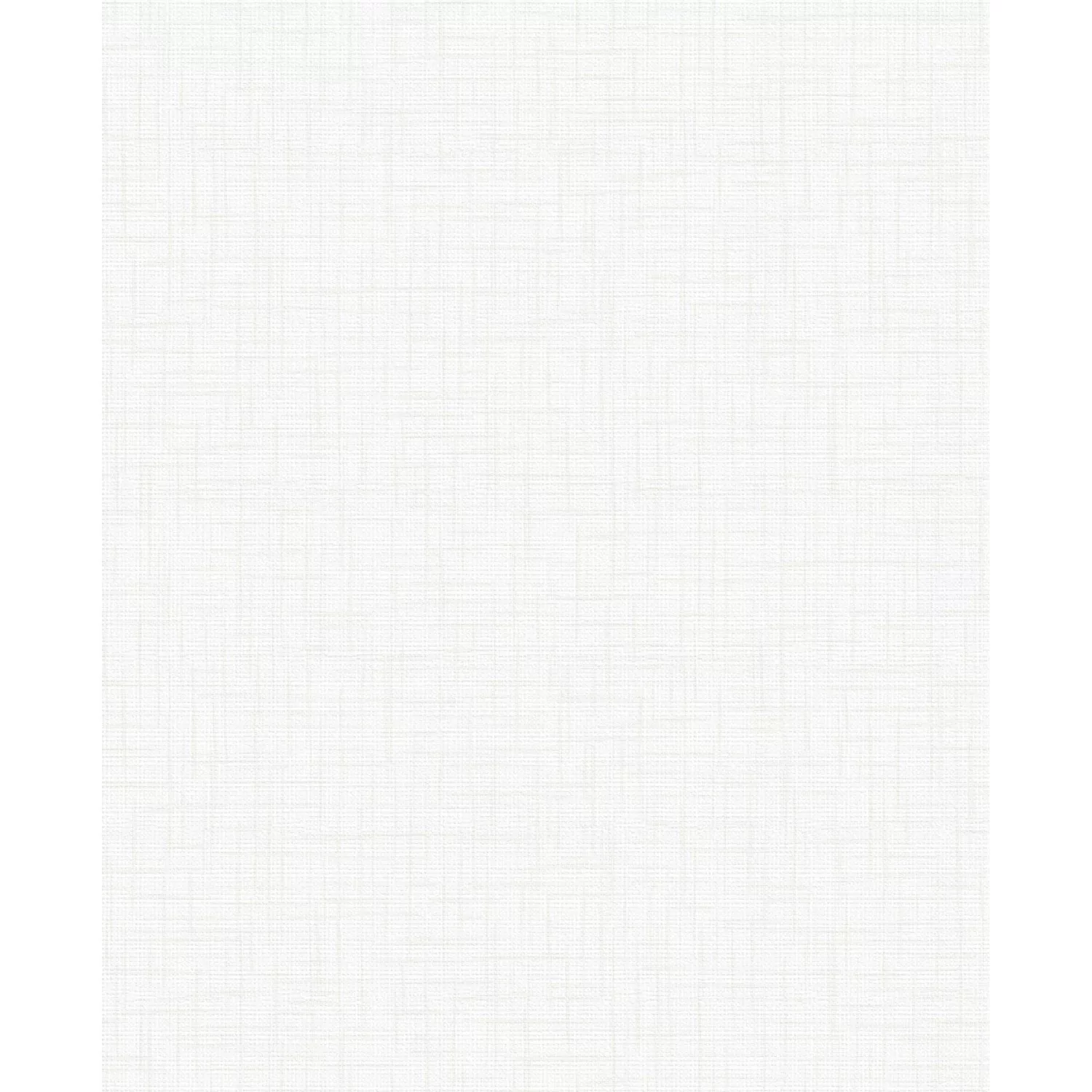 Superfresco Easy Vliestapete Hessian White 10,05 x 0,52 m günstig online kaufen