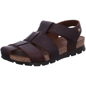 Panama Jack  Sandalen Offene stanley c1 günstig online kaufen