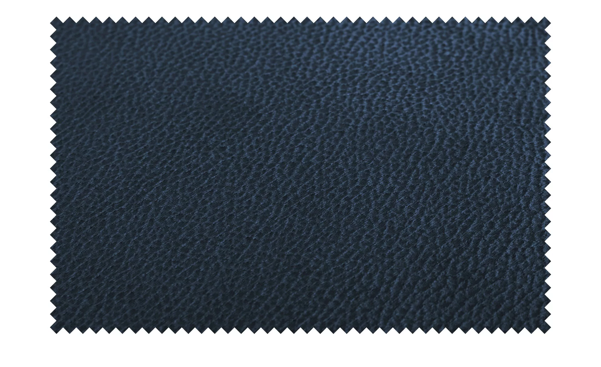 SKAGEN BEDS Boxspringbett  Weave ¦ blau ¦ Maße (cm): B: 160 H: 122 Betten > günstig online kaufen