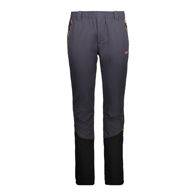 CMP Trekkinghose CMP Herren Hose Man Pant 30T2497 günstig online kaufen