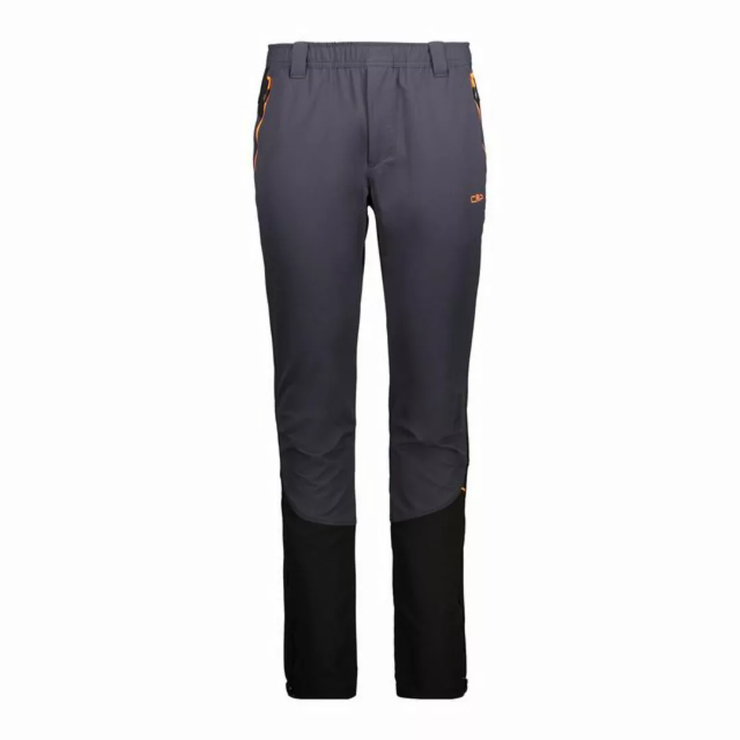 CMP Trekkinghose CMP Herren Hose Man Pant 30T2497 günstig online kaufen