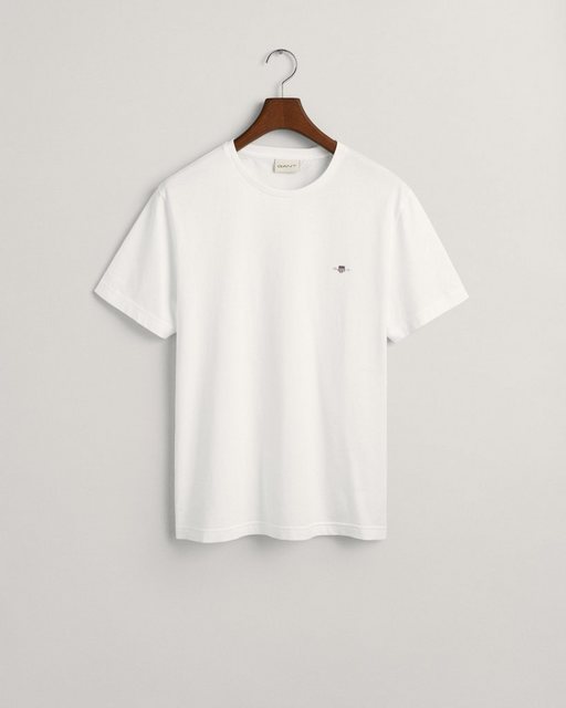 Gant T-Shirt günstig online kaufen