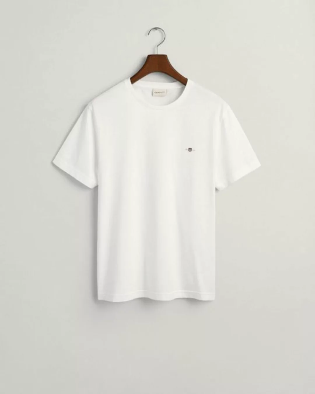 Gant T-Shirt günstig online kaufen