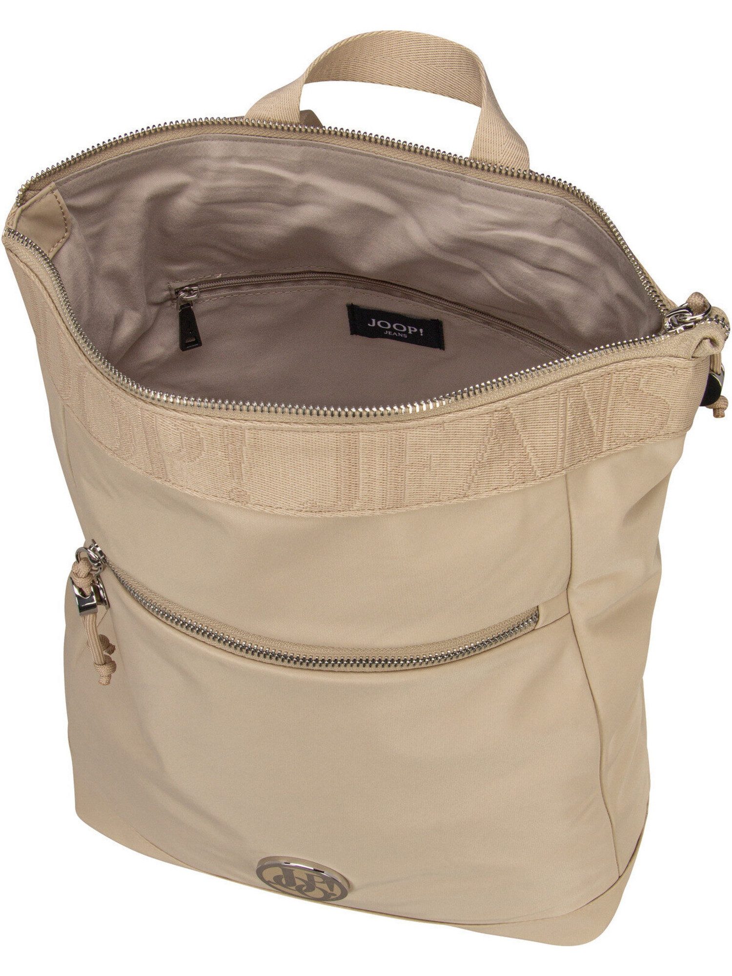 Joop Jeans Rucksack Joop Jeans - günstig online kaufen