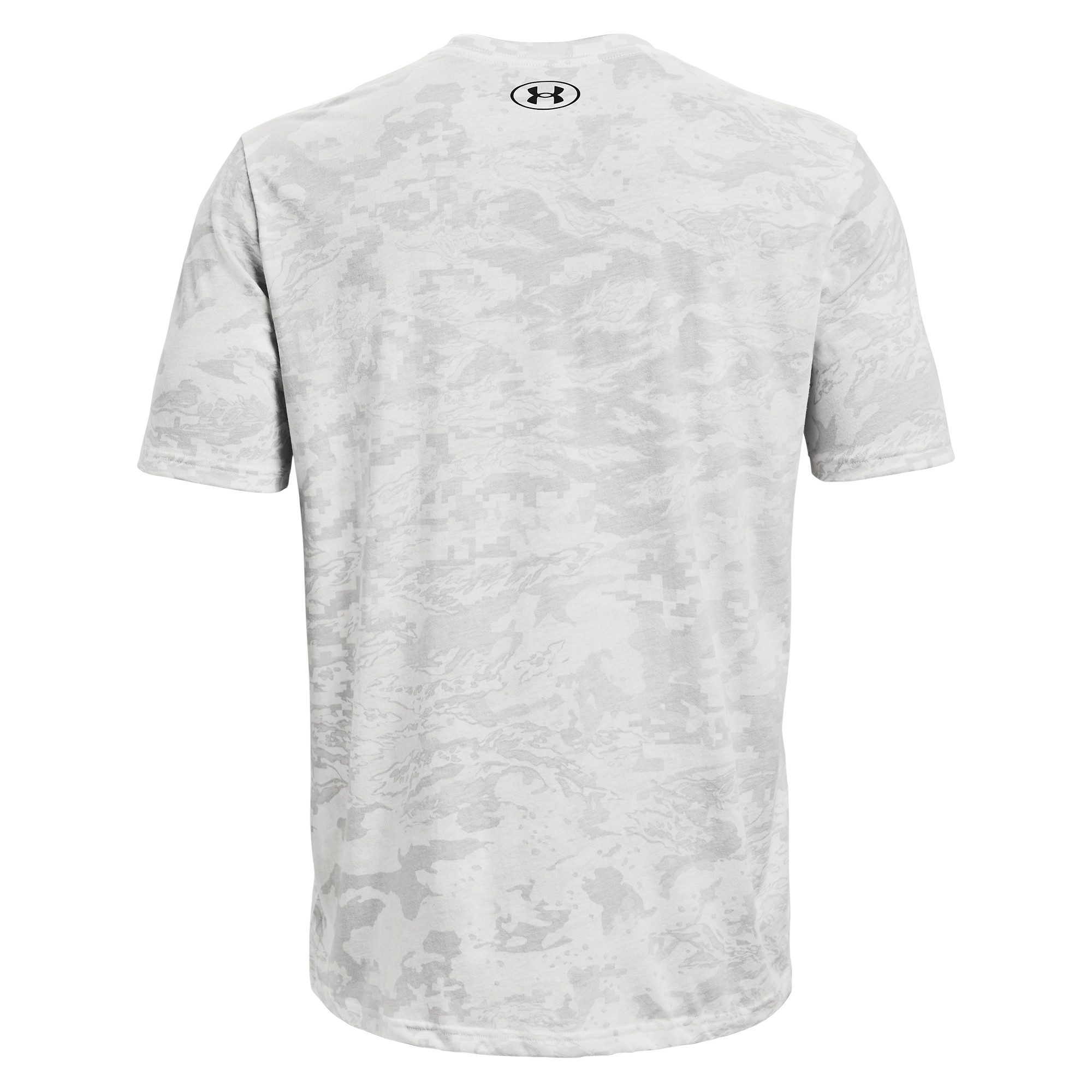 Under Armour® T-Shirt T-Shirt ABC Camo günstig online kaufen