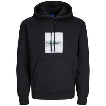 Jack & Jones  Sweatshirt - günstig online kaufen