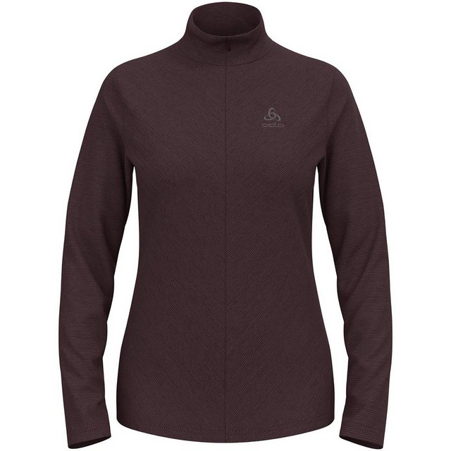 Odlo Rollkragenpullover ROY günstig online kaufen