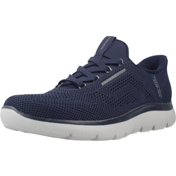 Skechers  Sneaker SLIP-INS SUMMITS günstig online kaufen