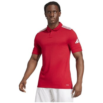 adidas Performance Poloshirt "SQ25 C POLO" günstig online kaufen