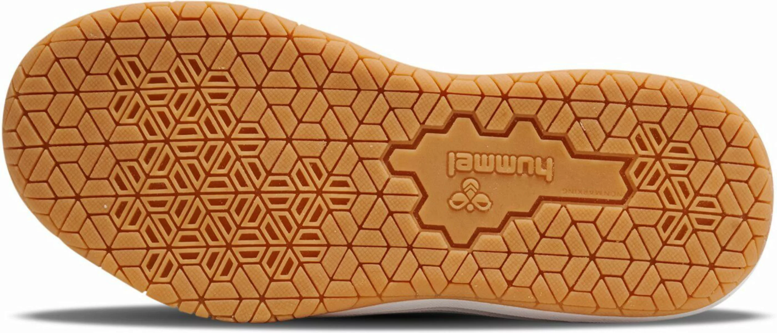 hummel PIII POWER PLAY PRO LC günstig online kaufen