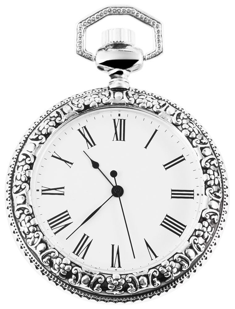 Excellanc Quarzuhr 485722000019 Taschenuhr günstig online kaufen