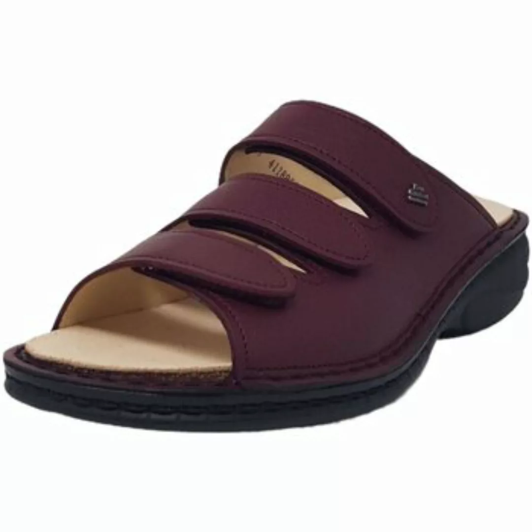 Finn Comfort  Clogs Pantoletten Hellas 02620-604391 günstig online kaufen