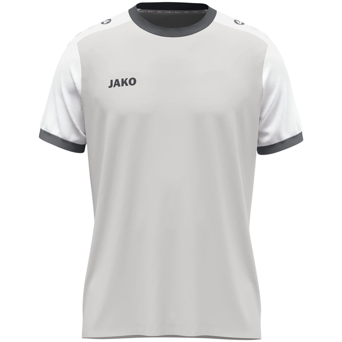 Jako Fußballtrikot 4270 Trikot Dynamic KA günstig online kaufen