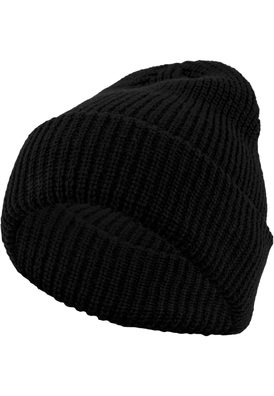 URBAN CLASSICS Beanie "Urban Classics Unisex Sailor Beanie", (1 St.) günstig online kaufen