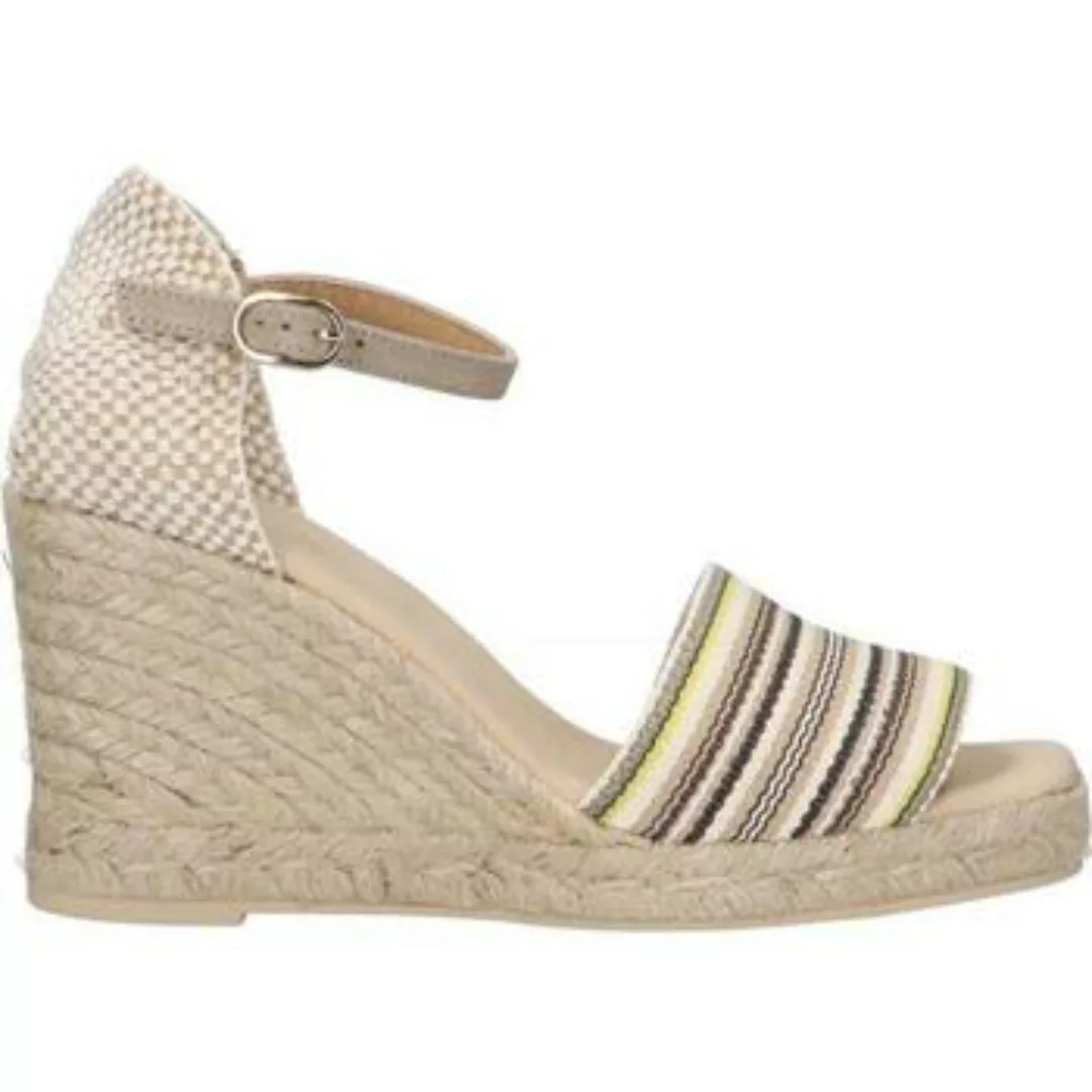 Geox  Espadrilles D25TTC 00011 D OLEANDRA günstig online kaufen