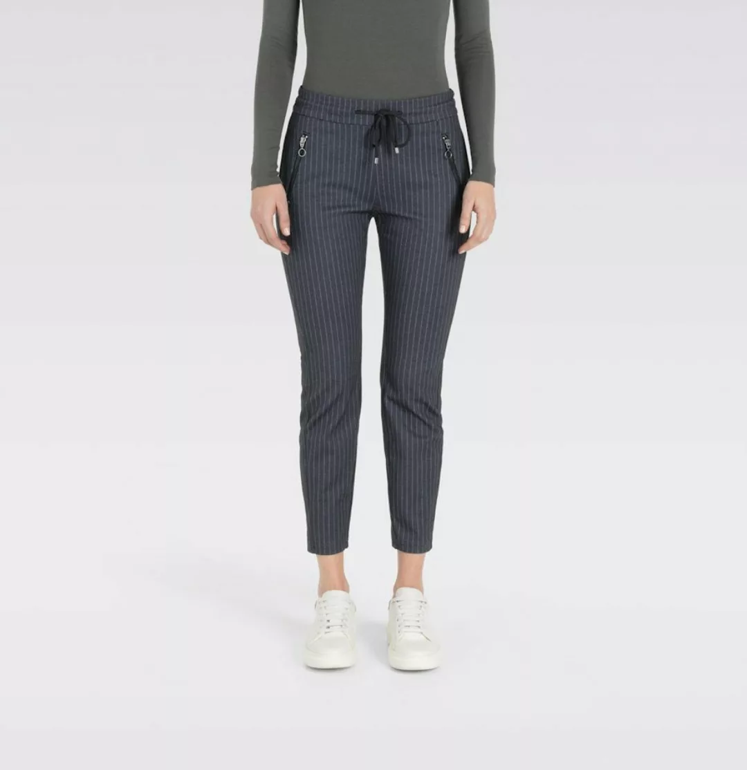 MAC Stoffhose MAC / Da.Casual-Hose / EASY günstig online kaufen