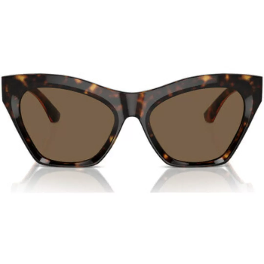 Burberry  Sonnenbrillen Sonnenbrille BE4420U 300273 günstig online kaufen