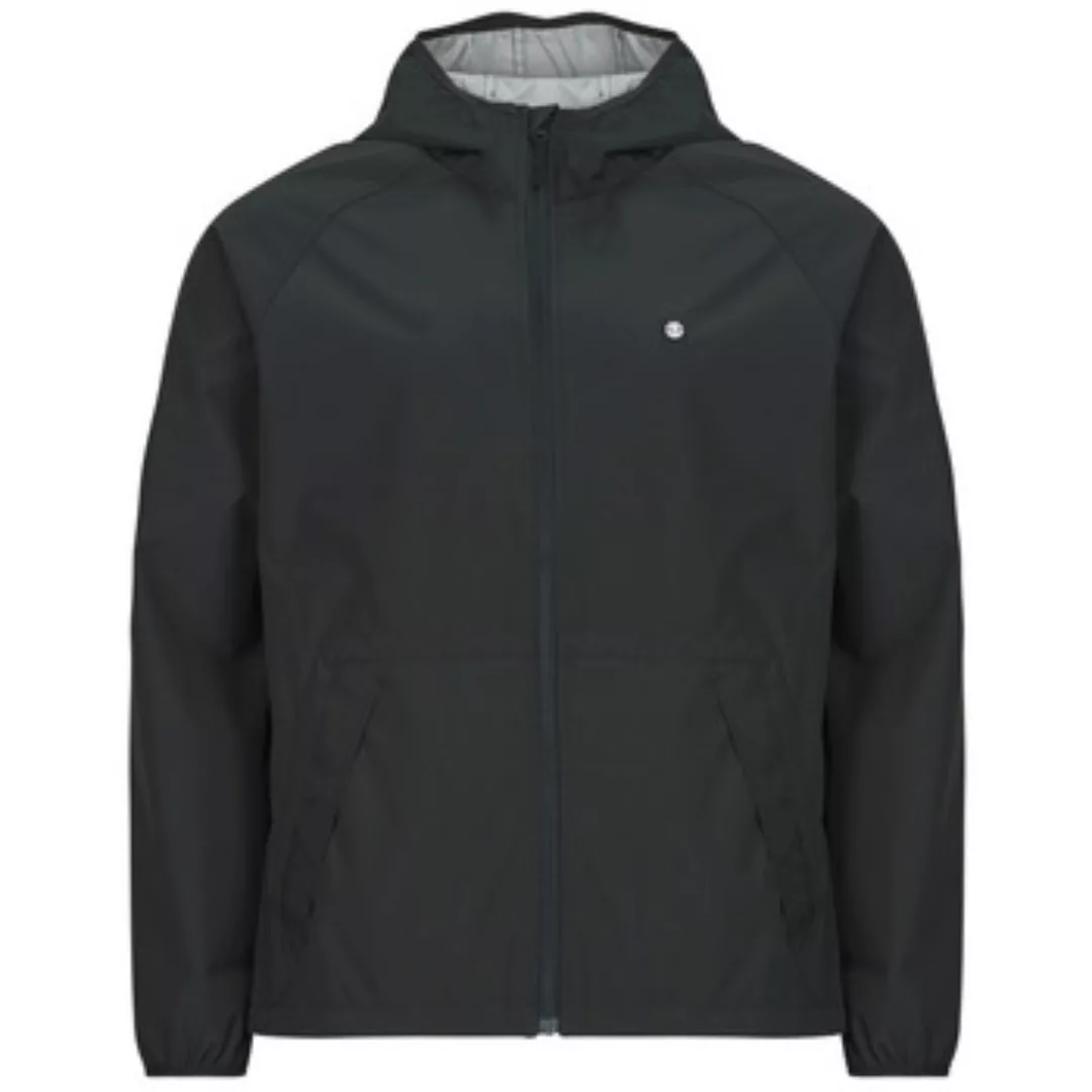 Element  Herren-Jacke ALDER 2.0 TRAVEL günstig online kaufen