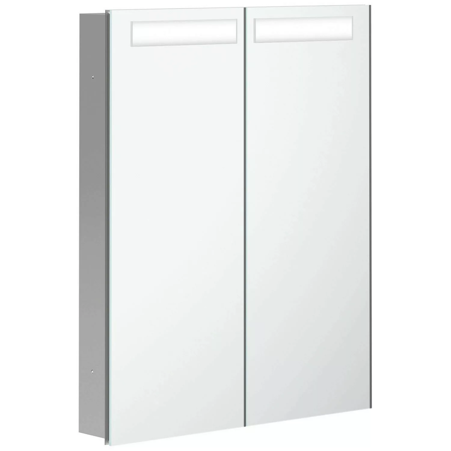 Villeroy & Boch Einbau-Spiegelschrank 60,1 cm My View-In günstig online kaufen