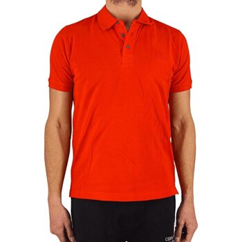 Cerruti 1881  T-Shirts & Poloshirts EDUARDO günstig online kaufen