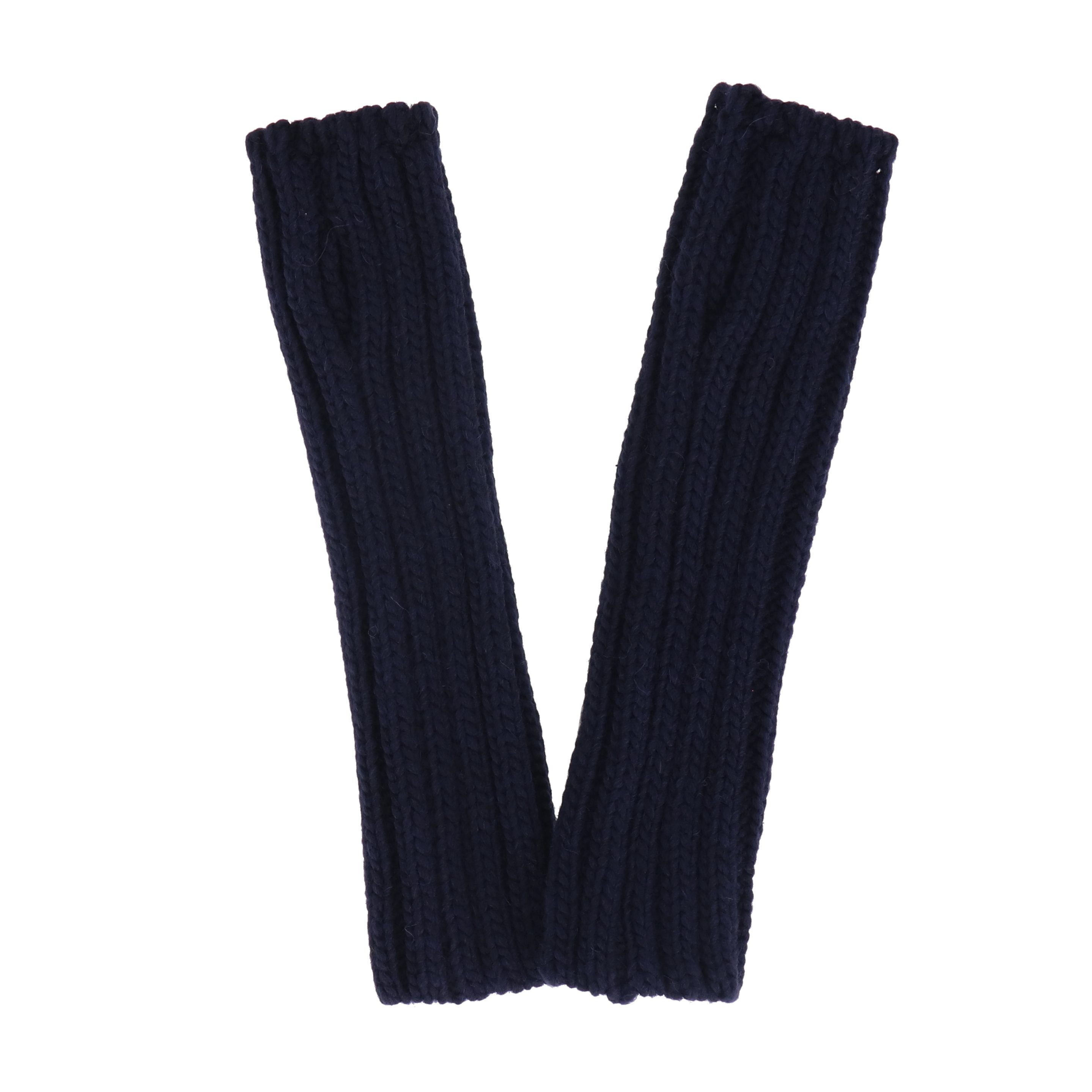 halsüberkopf Accessoires Armstulpen Armstulpe mit Daumenloch günstig online kaufen