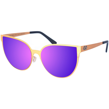 Kypers  Sonnenbrillen MAGGIE-004 günstig online kaufen