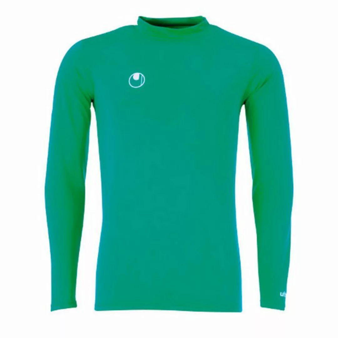 uhlsport T-Shirt uhlsport Funktionsshirt LA günstig online kaufen