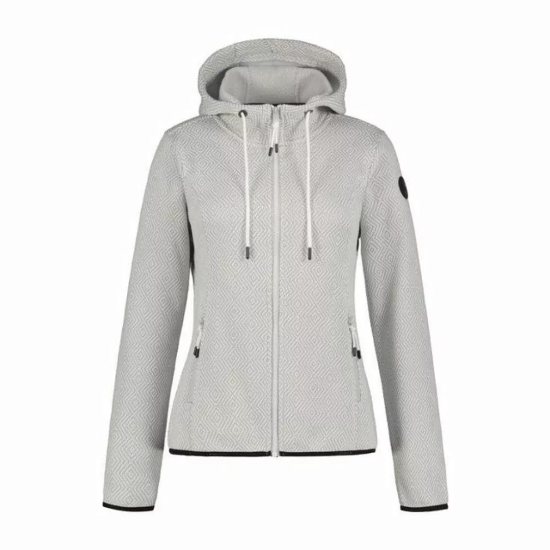 Icepeak Funktionsjacke ICEPEAK AUEN günstig online kaufen