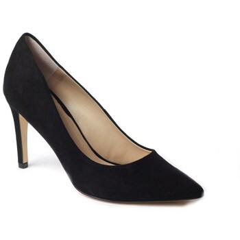 Solo Femme  Pumps 7540388020 günstig online kaufen